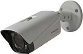 Camera IP PANASONIC | Camera IP hồng ngoại 2.0 Megapixel PANASONIC WV-V1330L1