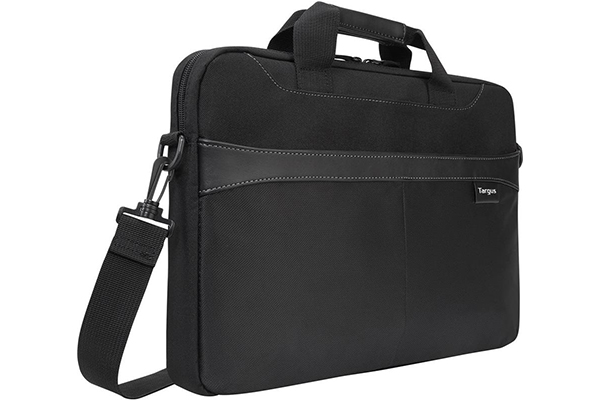 Túi xách cho máy tính xách tay 15.6 inch Targus Business Casual Slipcase TSS898-70