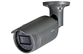 Camera IP WISENET | Camera IP hồng ngoại 2.0 Megapixel Hanwha Techwin WISENET LNO-V6020R/VAP