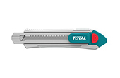 Dao rọc-dao cắt TOTAL | Dao rọc giấy TOTAL TG5121806