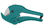 Dao rọc-dao cắt TOTAL | Dao cắt ống nhựa PVC 225mm TOTAL THT53422