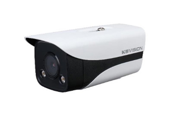 Camera IP hồng ngoại 2.0 Megapixel KBVISION KX-CF2003N3