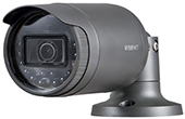 Camera IP WISENET | Camera IP hồng ngoại 2.0 Megapixel Hanwha Techwin WISENET LNO-V6010R/VVN