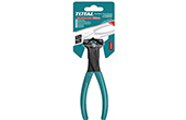 Kềm càng cua 7 inch TOTAL THT260702