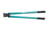 Kềm cắt cáp điện 24 inch TOTAL THT115246