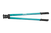 Kềm cắt cáp điện 36 inch TOTAL THT115366