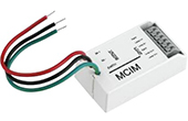 Báo cháy COOPER | Micro Single Channel Input Units COOPER MCIM
