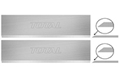 Dao rọc-dao cắt TOTAL | Hộp lưỡi dao bào TCT TOTAL TAC622003