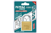 Ổ khóa TOTAL | Ổ khóa TOTAL TLK32402