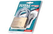 Ổ khóa TOTAL | Ổ khóa TOTAL TLK32602