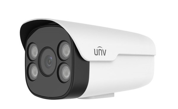 Camera IP hồng ngoại 2.0 Megapixel UNV IPC2C22LE-SF40-WL - SIEU THI VIEN  THONG