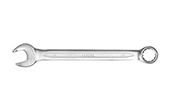Cá» lÃª-Má» láº¿t TOTAL  | Cờ lê vòng miệng 17mm TOTAL TCSPA171