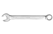 Cá» lÃª-Má» láº¿t TOTAL  | Cờ lê vòng miệng 15mm TOTAL HCSPA181