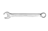 Cá» lÃª-Má» láº¿t TOTAL  | Cờ lê vòng miệng 22mm TOTAL TCSPA221