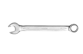 Cá» lÃª-Má» láº¿t TOTAL  | Cờ lê vòng miệng 32mm TOTAL TCSPA321