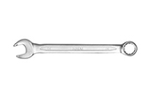 Cá» lÃª-Má» láº¿t TOTAL  | Cờ lê vòng miệng 36mm TOTAL TCSPA361