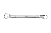 Cá» lÃª-Má» láº¿t TOTAL  | Cờ lê 2 vòng 164mm TOTAL TORSP10111