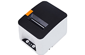 Máy tính tiền-In Bill Dataprint | Máy in hóa đơn Bill Printer DATAPRINT L10