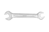 Cá» lÃª-Má» láº¿t TOTAL  | Cờ lê 2 miệng 168mm TOTAL TDOES14151