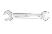 Cá» lÃª-Má» láº¿t TOTAL  | Cờ lê 2 miệng 178mm TOTAL TDOES16171