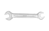Cá» lÃª-Má» láº¿t TOTAL  | Cờ lê 2 miệng 189mm TOTAL TDOES18191