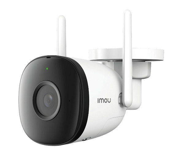 Camera IP hồng ngoại không dây 2.0 Megapixel DAHUA IPC-F22P-IMOU - SIEU THI  VIEN THONG