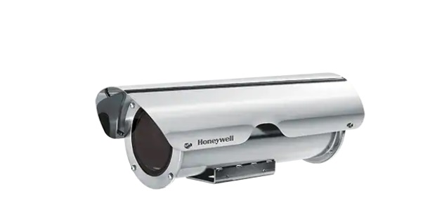 Camera IP 2.0 Megapixel HONEYWELL HCPB302