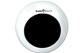 Báo động Safe&Save | Báo trộm không dây Safe&Save SS-24W