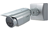 Camera IP I-PRO | Camera IP hồng ngoại 2.0 Megapixel I-PRO WV-S1531LTN