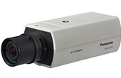 Camera IP PANASONIC | Camera IP 2.0 Megapixel PANASONIC WV-S1132