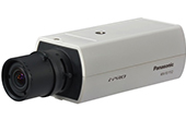 Camera IP PANASONIC | Camera IP 1.3 Megapixel PANASONIC WV-S1112