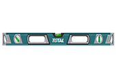 Thước đo kỹ thuật TOTAL | Thước thủy 800mm TOTAL TMT2806