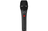 Âm thanh WHARFEDALE PRO | Microphone WHARFEDALE PRO DM 5.0s