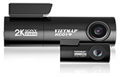 Camera hành trình VIETMAP | Camera hành trình VIETMAP KC01