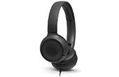 Tai nghe JBL | Tai nghe On-Ear JBL TUNE 500