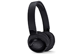 Tai nghe JBL | Tai nghe On-Ear Bluetooth JBL TUNE 600BTNC