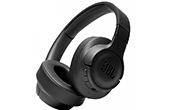 Tai nghe JBL | Tai nghe Over-Ear Bluetooth JBL TUNE 750BTNC