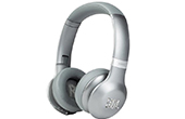 Tai nghe JBL | Tai nghe On-Ear Bluetooth JBL EVEREST 310GA BT