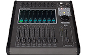 Âm thanh Wharfedale Pro | Bộ trộn âm thanh WHARFEDALE PRO M16