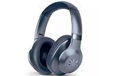 Tai nghe JBL | Tai nghe Over-Ear Bluetooth JBL EVEREST ELITE 750NC