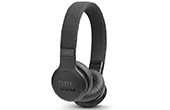 Tai nghe JBL | Tai nghe On-Ear Bluetooth JBL LIVE 400BT