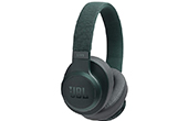 Tai nghe JBL | Tai nghe On-Ear Bluetooth JBL LIVE 500BT