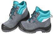 CÃ´ng cá»¥ Ä‘á»“ nghá» TOTAL | Giày bảo hộ size 41 TOTAL TSP201SB.41