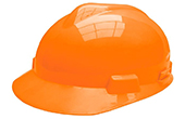 CÃ´ng cá»¥ Ä‘á»“ nghá» TOTAL | Nón bảo hộ màu cam TOTAL TSP605