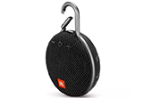 Loa-Speaker JBL | Loa di động Bluetooth JBL CLIP 3