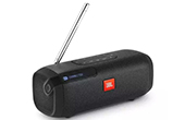 Loa-Speaker JBL | Loa Bluetooth JBL Tuner FM