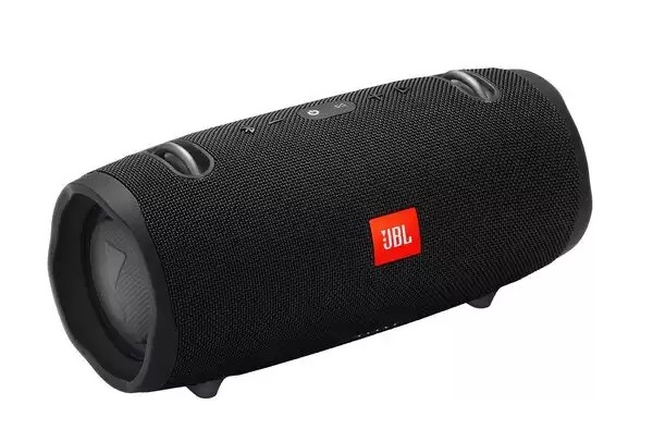 Loa Bluetooth di động JBL Xtreme 2