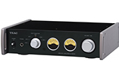 Âm thanh TEAC | Integrated Amplifier with USB Streaming TEAC AI-501DA