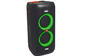 Loa-Speaker JBL | Loa Bluetooth JBL Party Box 100
