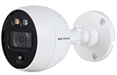 Camera KBVISION | Camera HDCVI hồng ngoại 5.0 Megapixel KBVISION KX-C5001C.PIR